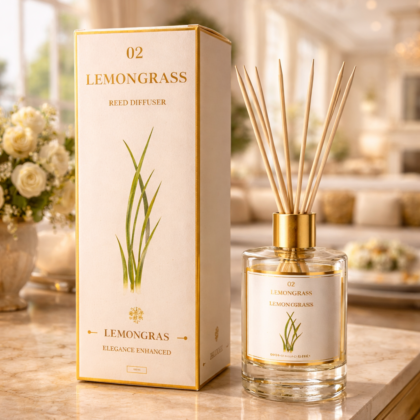 Homework - Haze Candle (Copy)