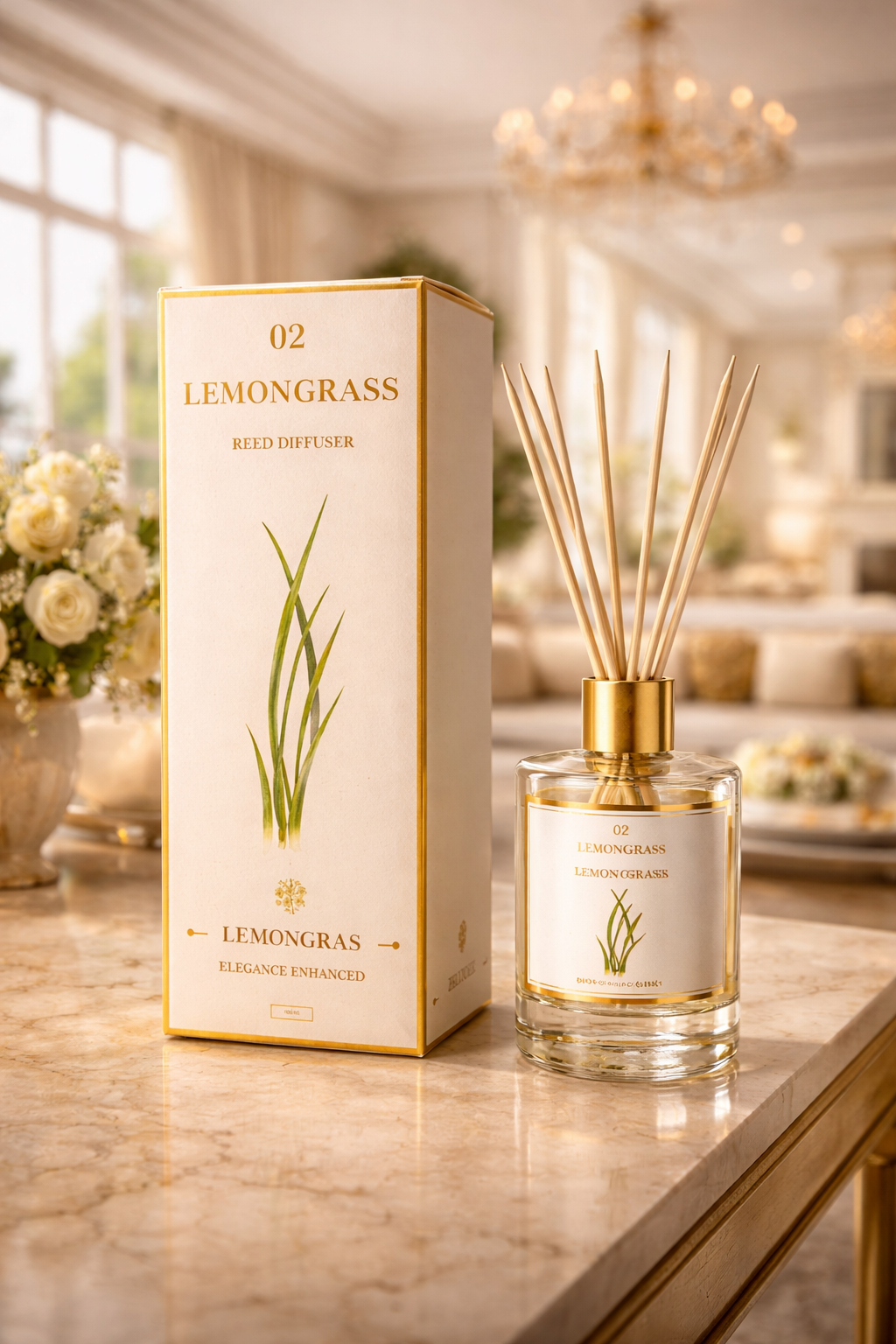 Black Mini Incense Pot - Black Matt Stoneware (Copy)